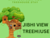 Jibhi View Treehouse